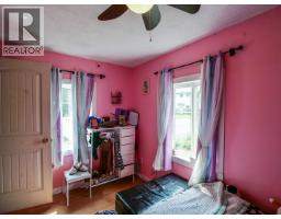 201 Lewis Drive, Quesnel, BC V2J1J9 Photo 8