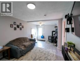 201 Lewis Drive, Quesnel, BC V2J1J9 Photo 9