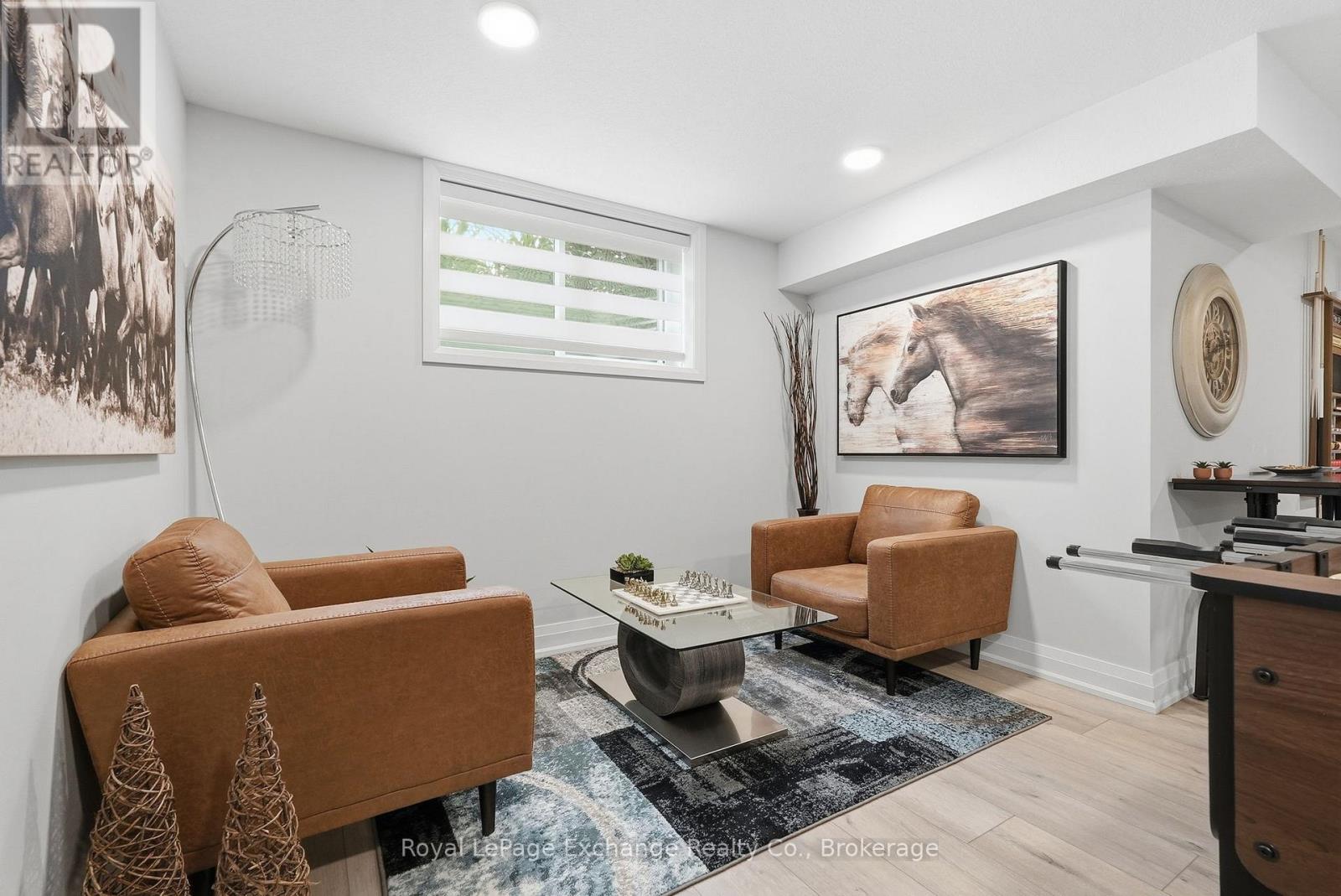 115 FOURTH STREET - 35