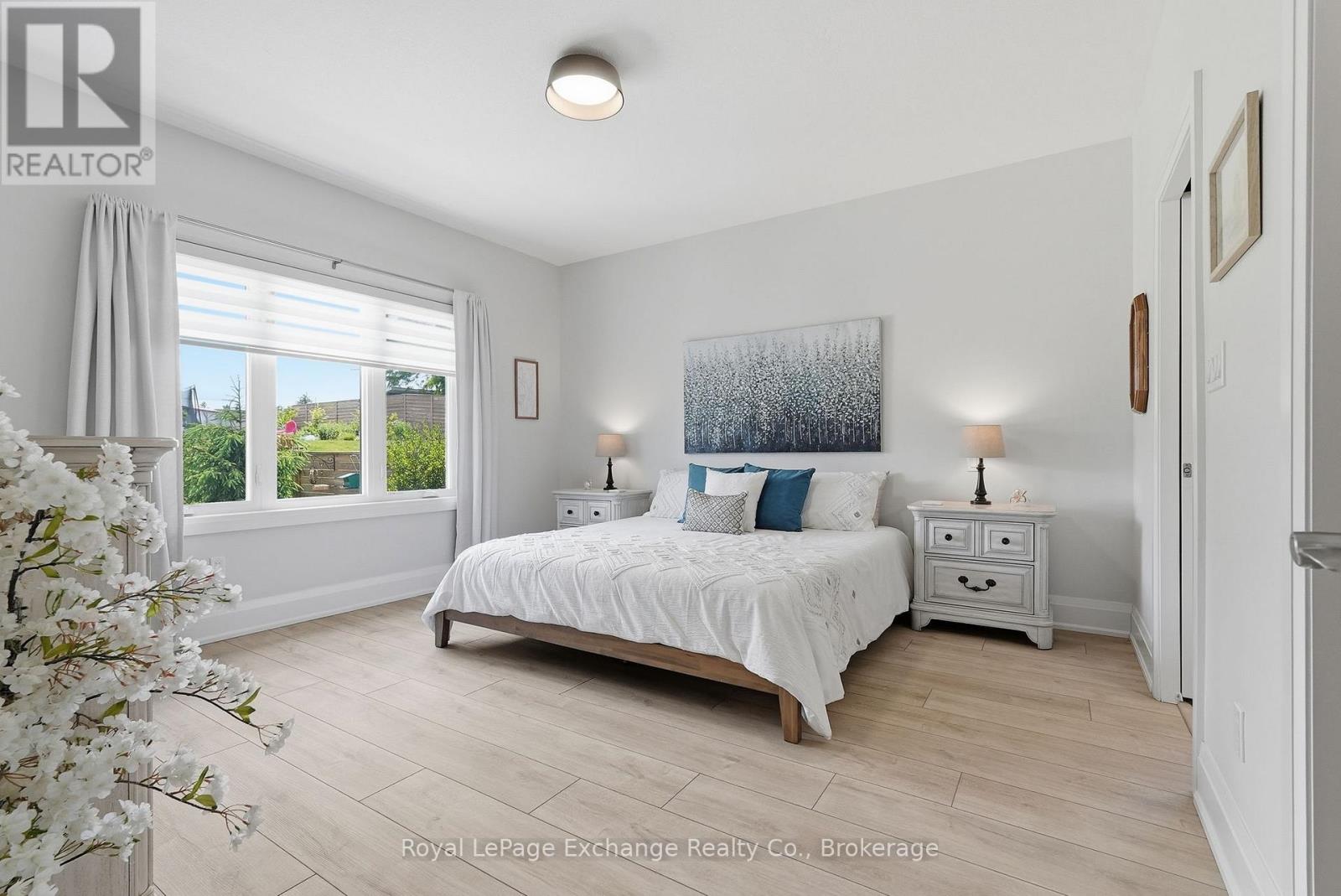 115 FOURTH STREET - 28