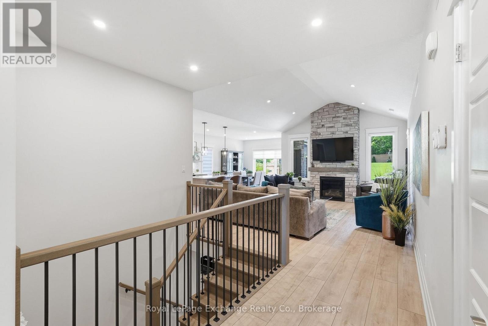 115 FOURTH STREET - 13