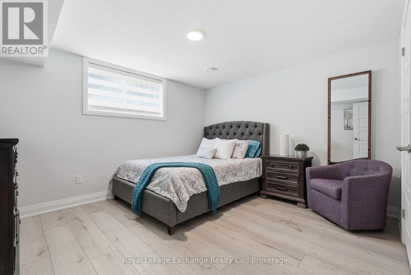 115 FOURTH STREET - 38
