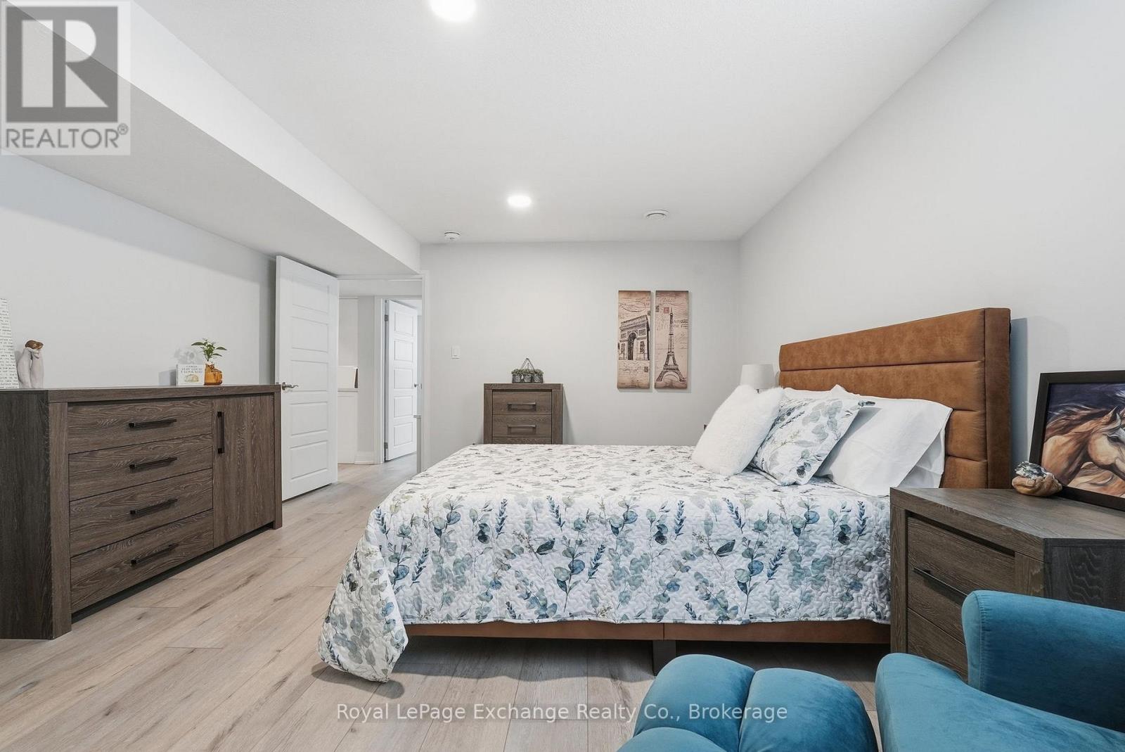 115 FOURTH STREET - 39