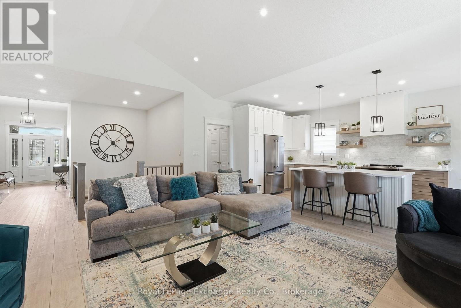 115 FOURTH STREET - 19
