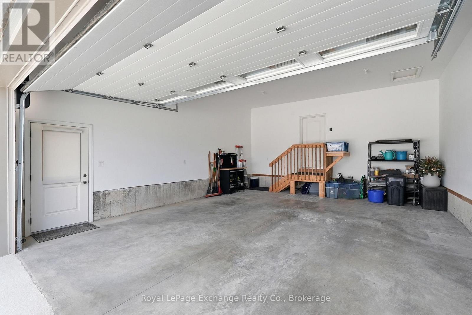 115 FOURTH STREET - 41