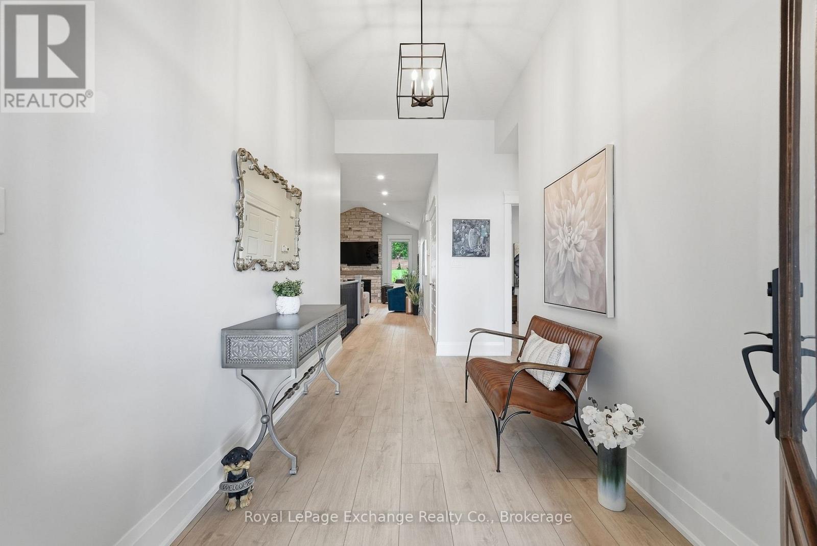 115 FOURTH STREET - 7