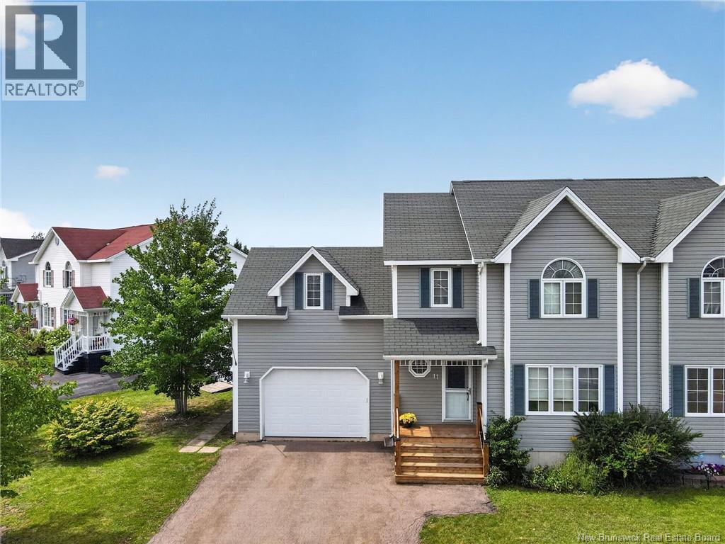 11 Limestone Drive - 1