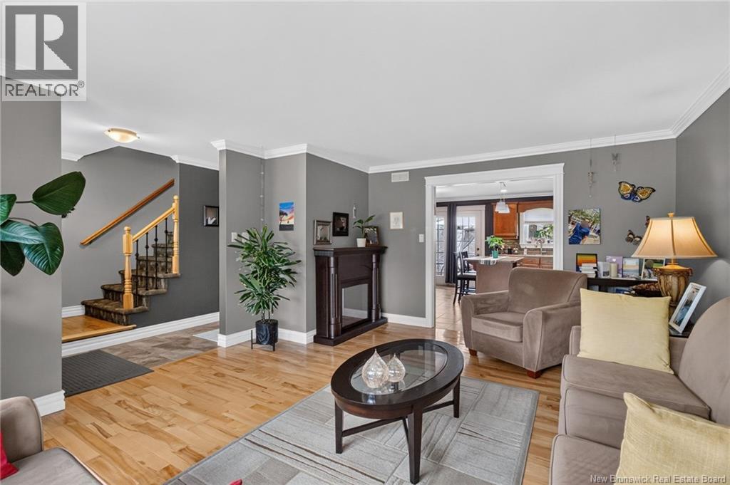 11 Limestone Drive - 10