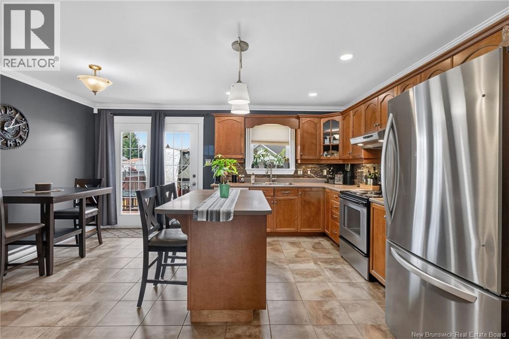 11 Limestone Drive - Image 11