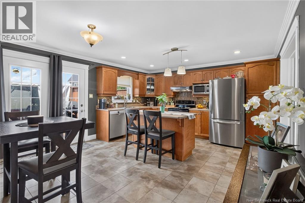 11 Limestone Drive - 12