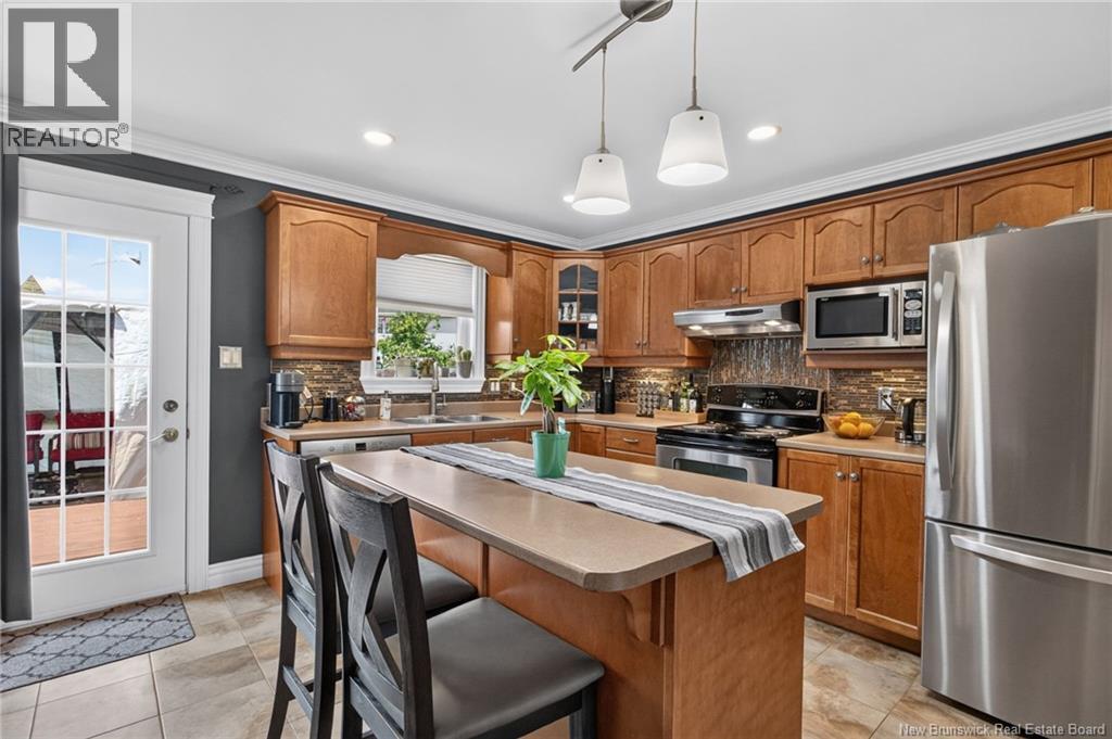 11 Limestone Drive - Image 15