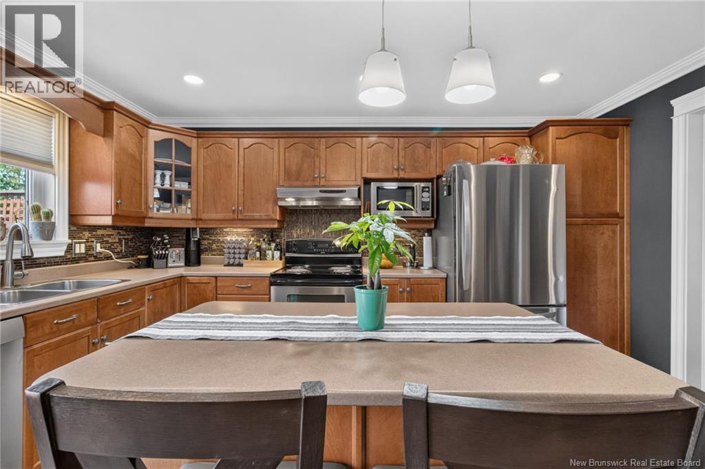 11 Limestone Drive - Image 16