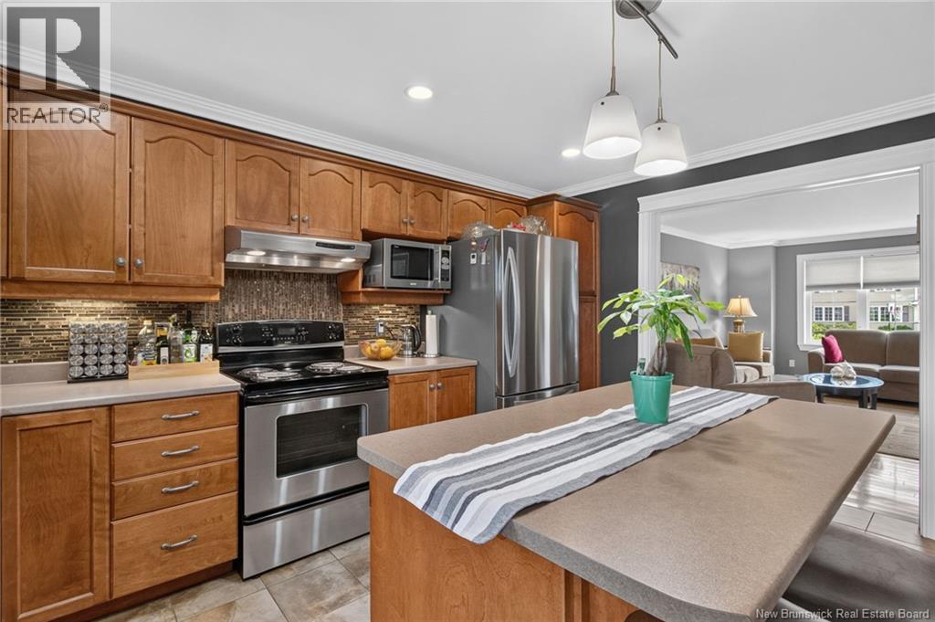 11 Limestone Drive - Image 17