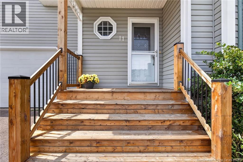 11 Limestone Drive - 2
