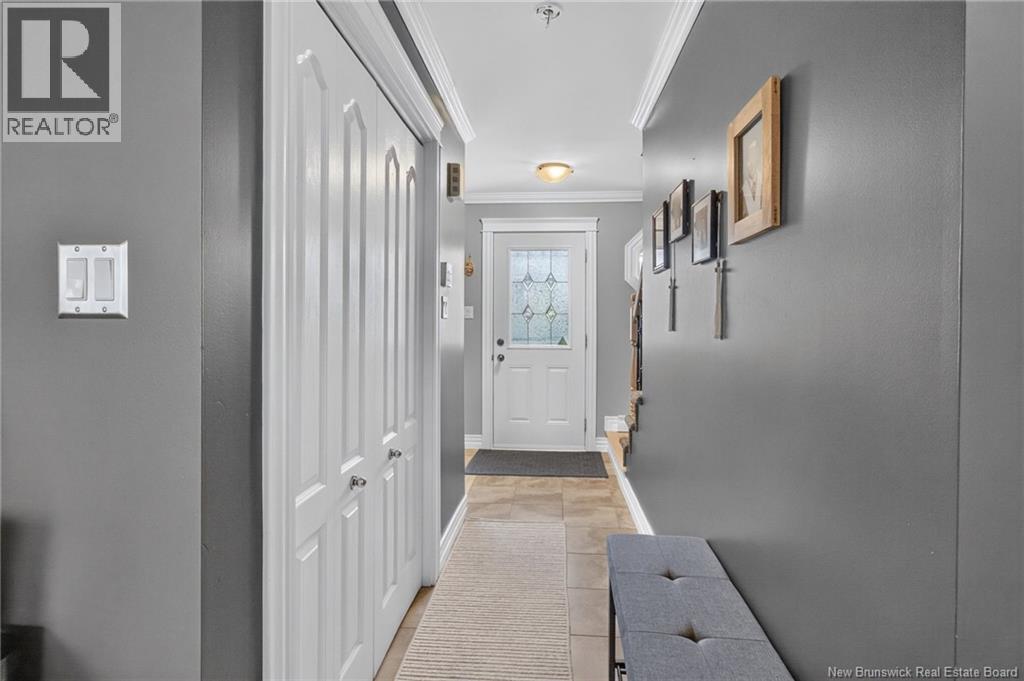 11 Limestone Drive - 21