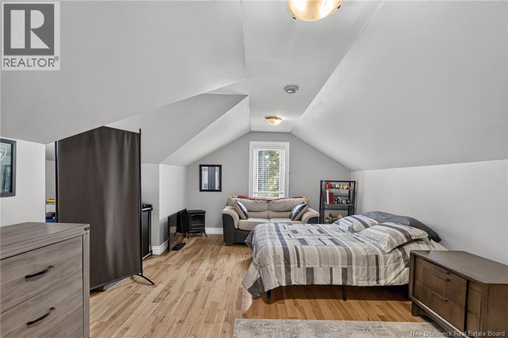 11 Limestone Drive - 22