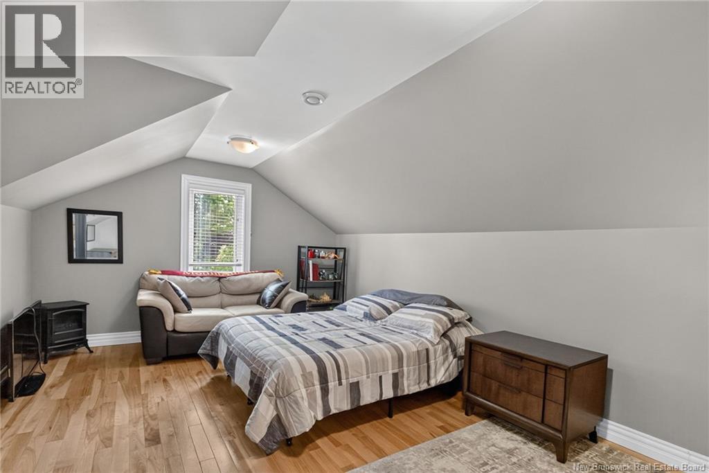11 Limestone Drive - Image 23