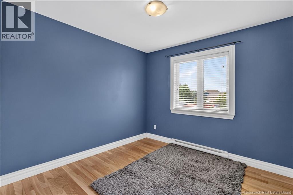 11 Limestone Drive - Image 24