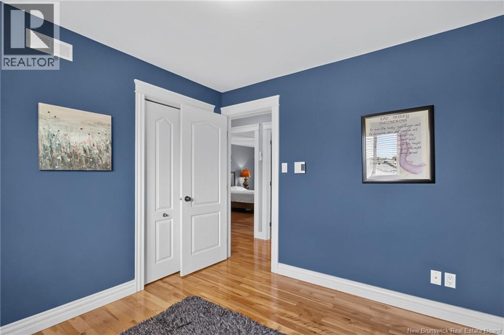 11 Limestone Drive - Image 25