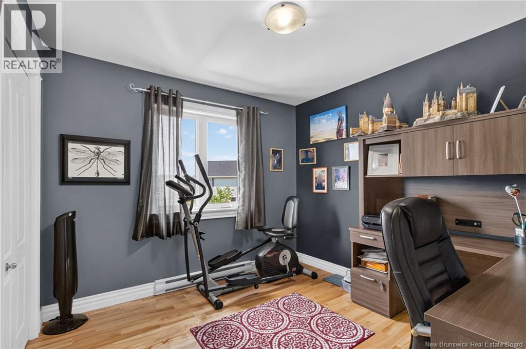 11 Limestone Drive - Image 26