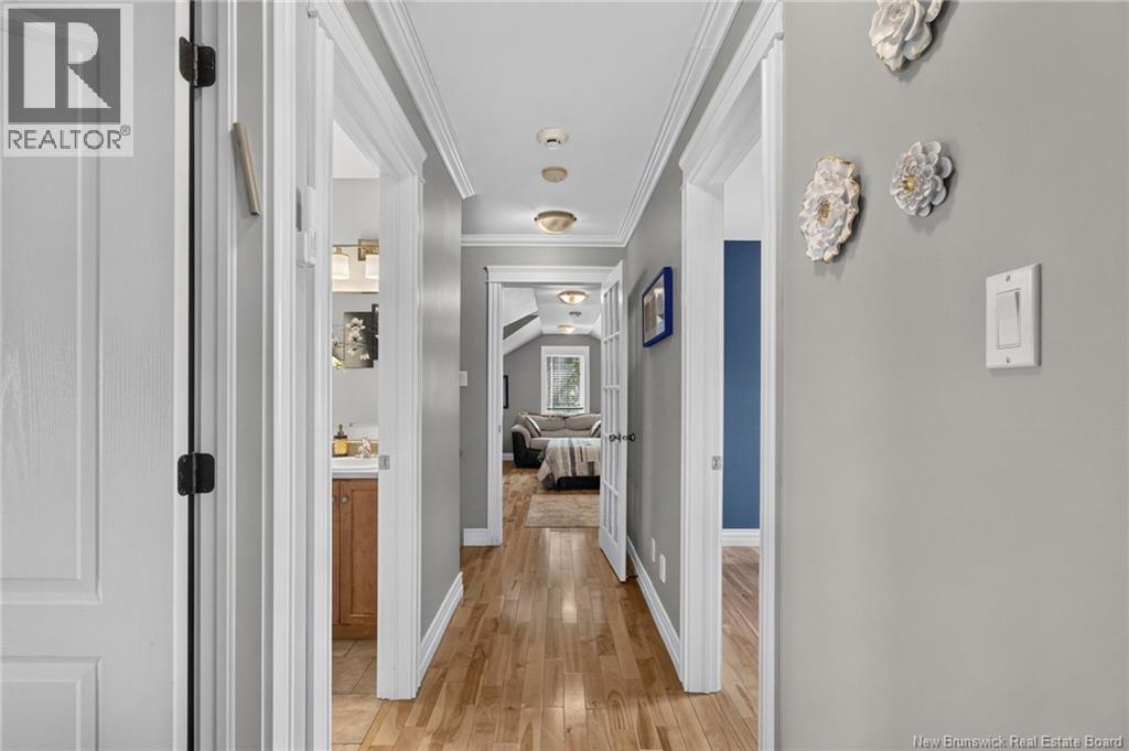 11 Limestone Drive - 27