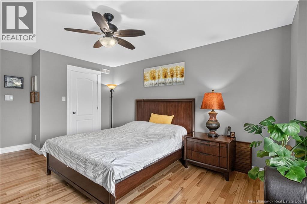 11 Limestone Drive - Image 29