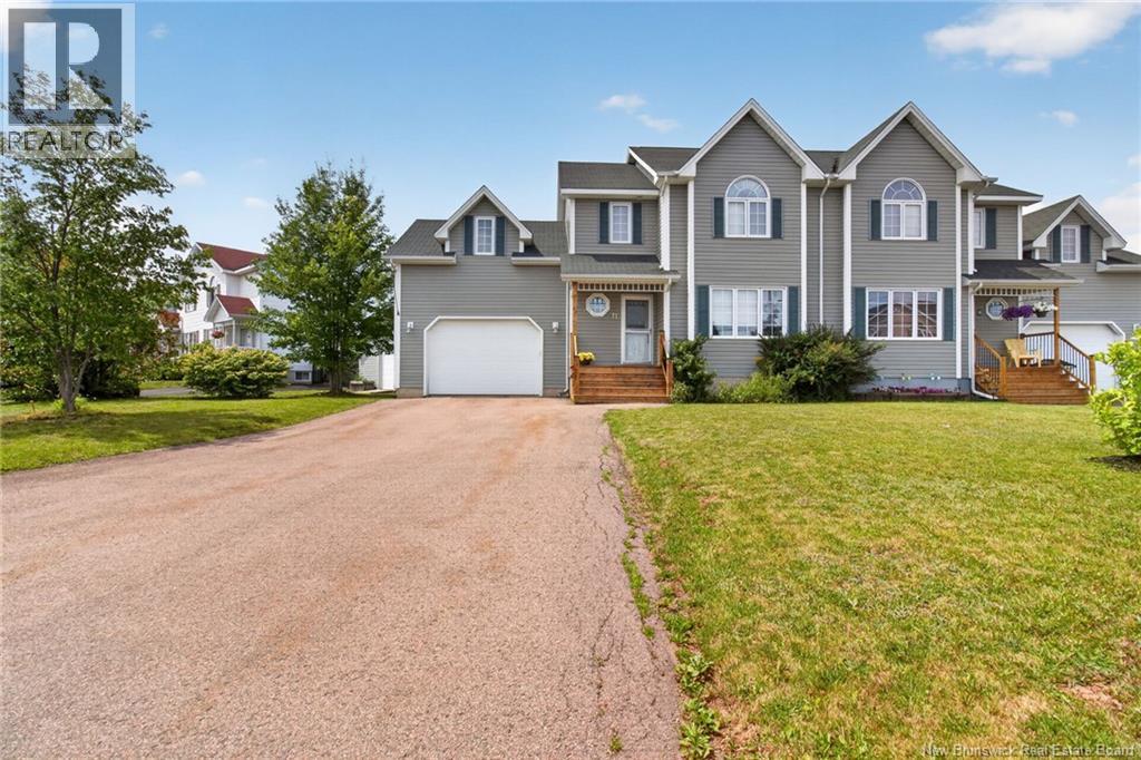 11 Limestone Drive - 3