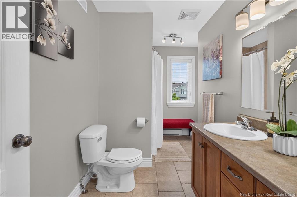 11 Limestone Drive - Image 31