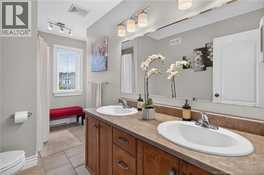 11 Limestone Drive - Image 32