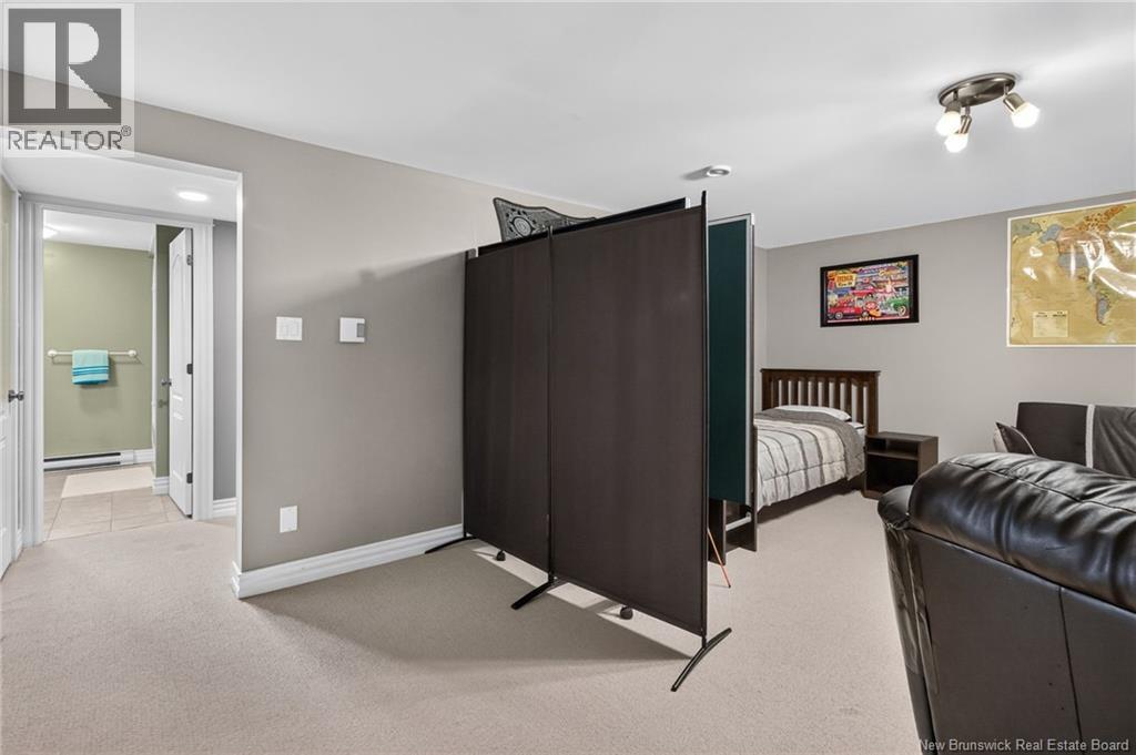 11 Limestone Drive - 35
