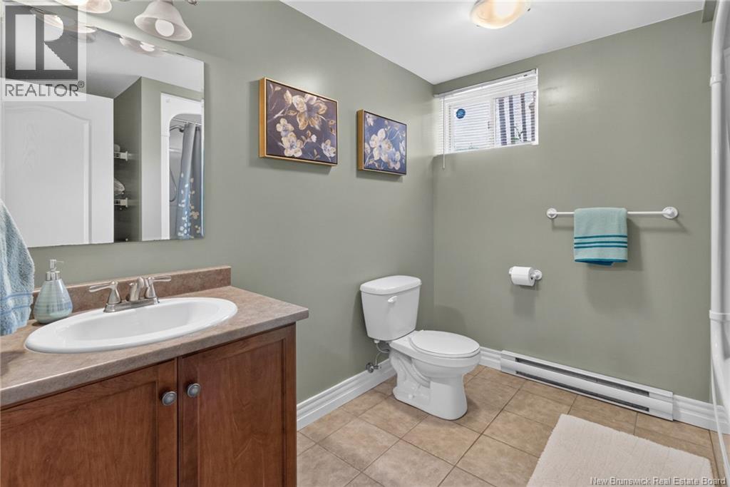 11 Limestone Drive - Image 36