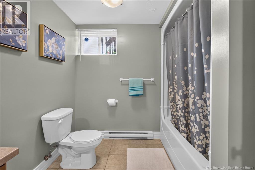 11 Limestone Drive - 37