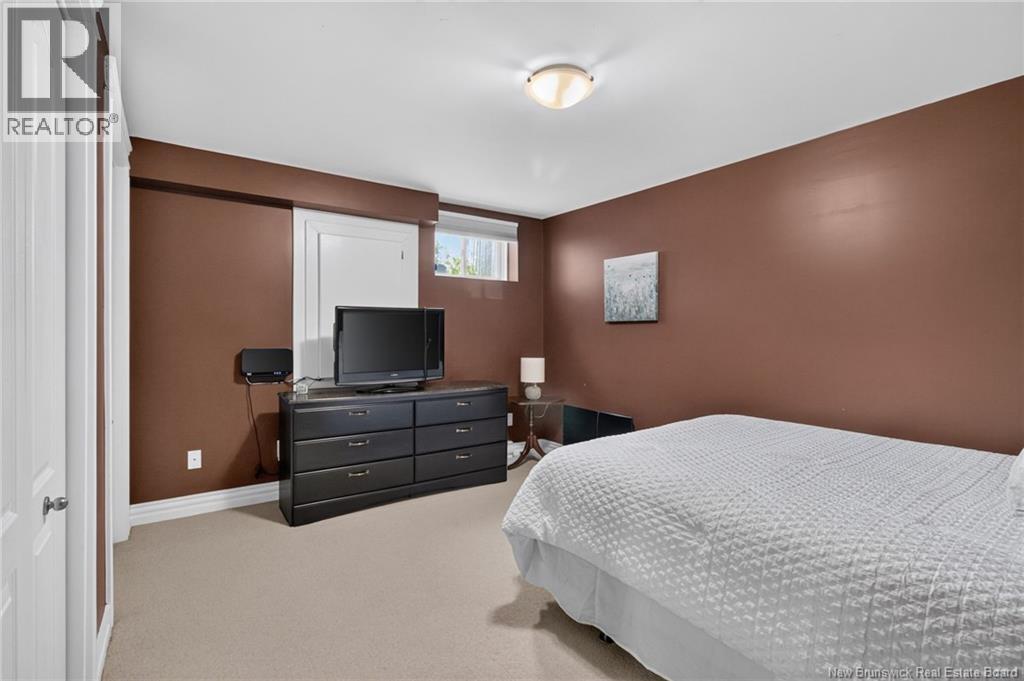 11 Limestone Drive - 38