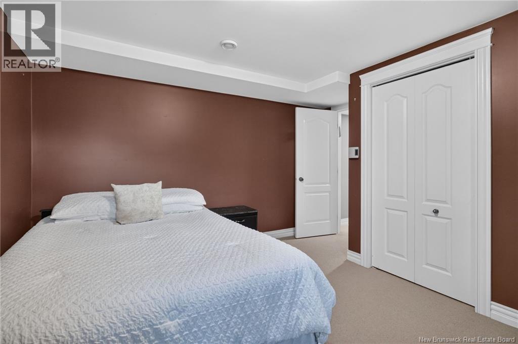 11 Limestone Drive - Image 39