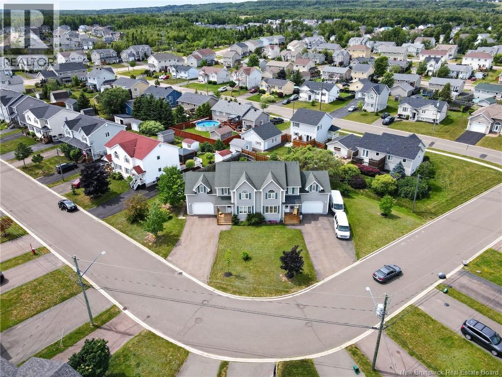 11 Limestone Drive - 4