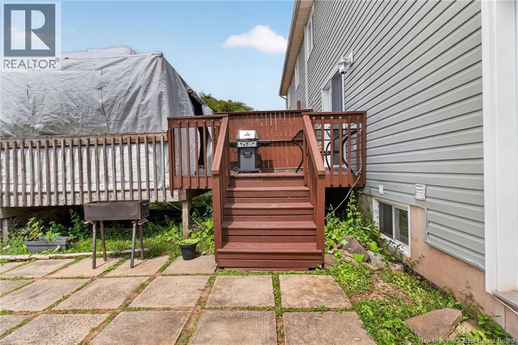 11 Limestone Drive - 40