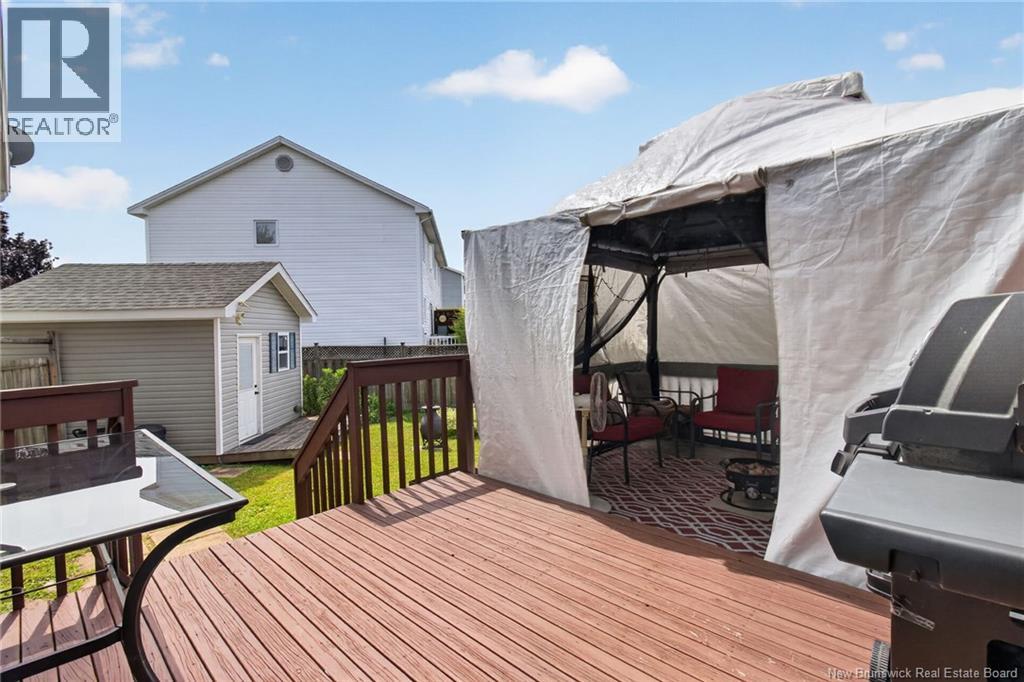 11 Limestone Drive - 41