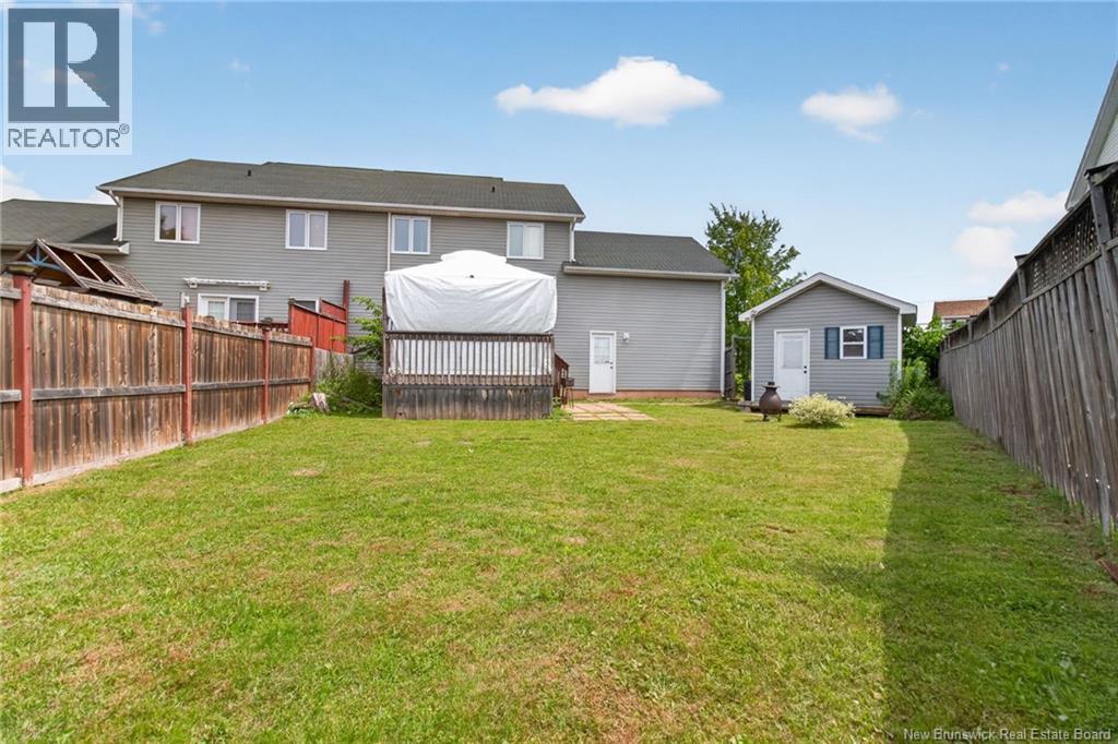 11 Limestone Drive - Image 44