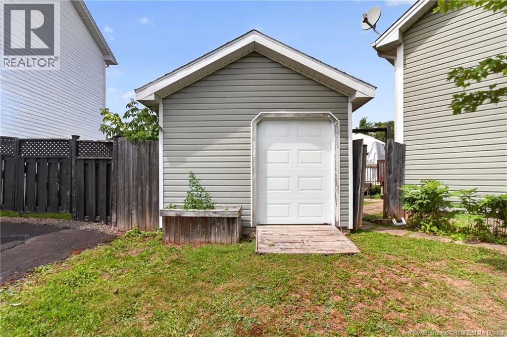 11 Limestone Drive - 45