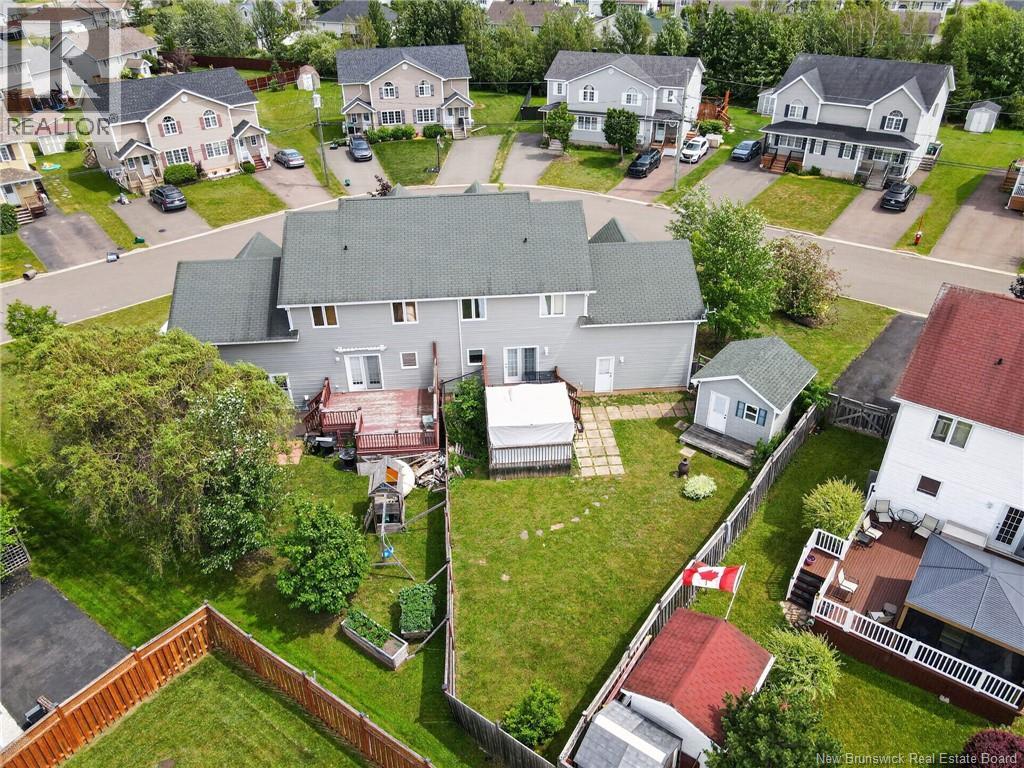 11 Limestone Drive - 46