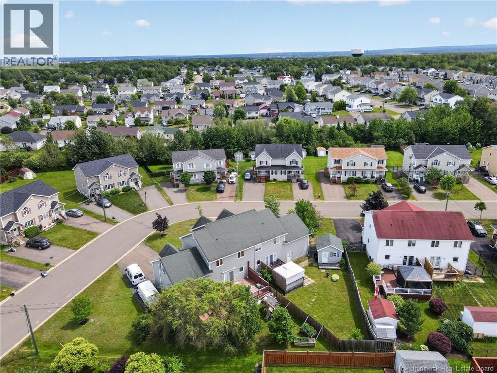 11 Limestone Drive - 5