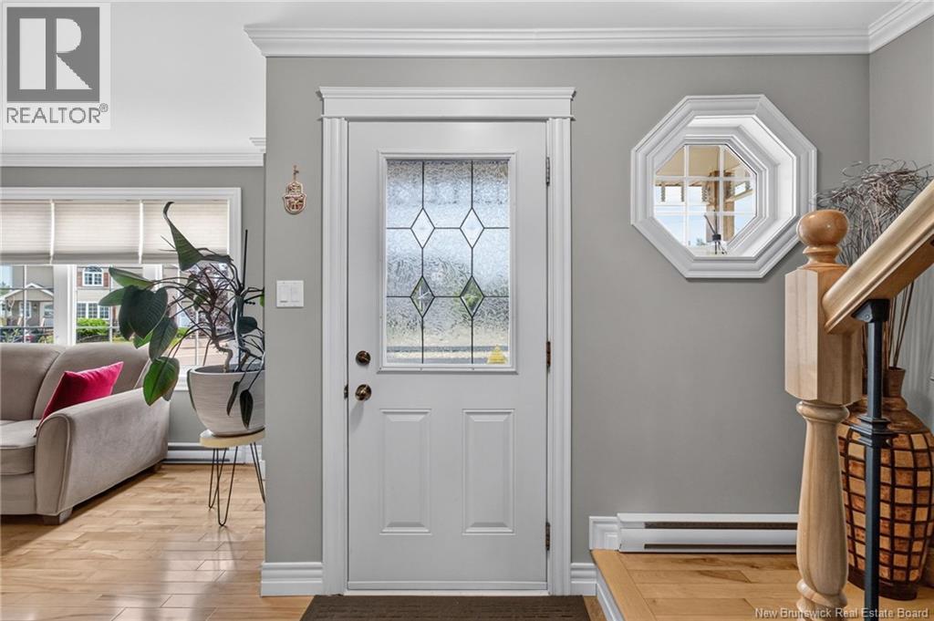 11 Limestone Drive - Image 6