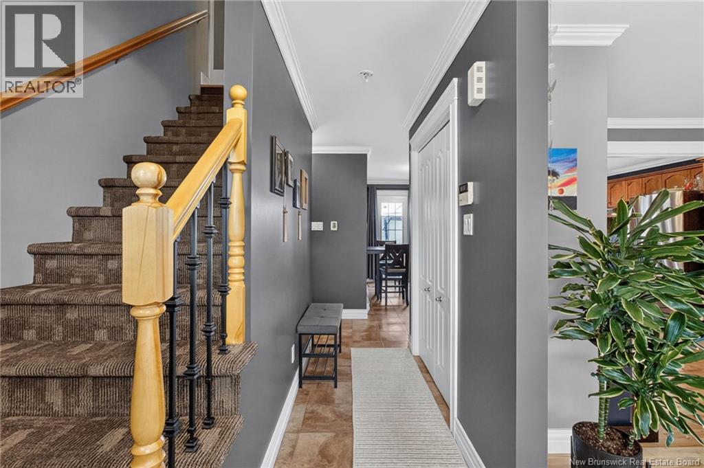 11 Limestone Drive - 7