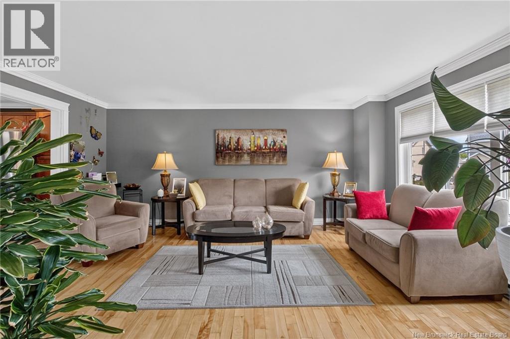11 Limestone Drive - 8