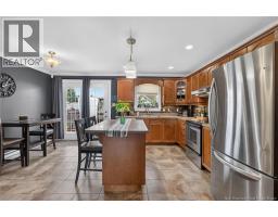 Dining room - 11 Limestone Drive, Moncton, NB E1G5P3 Photo 11