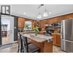 11 Limestone Drive, Moncton, NB E1G5P3 Photo 15