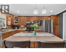 11 Limestone Drive, Moncton, NB E1G5P3 Photo 16
