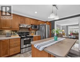 11 Limestone Drive, Moncton, NB E1G5P3 Photo 17