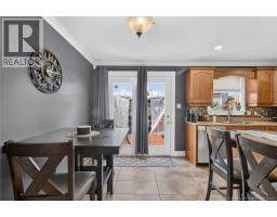 11 Limestone Drive, Moncton, NB E1G5P3 Photo 18