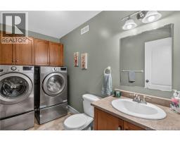 11 Limestone Drive, Moncton, NB E1G5P3 Photo 19